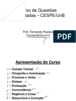 fernandopestana-portugues-questoescespe-modulo01-002