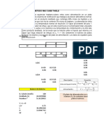 Ope 3 Tarea 2