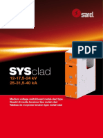 Sarel SYSclad IT-FR 09092014 Preview 2