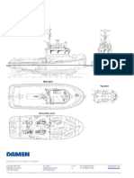 Product Sheet Damen Stan Tug 1606 Yn503192 Pacini-Pages-2