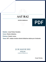 Aat Ra2