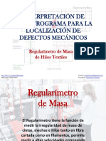 Clase 1 Interpretacion de Espectogramas