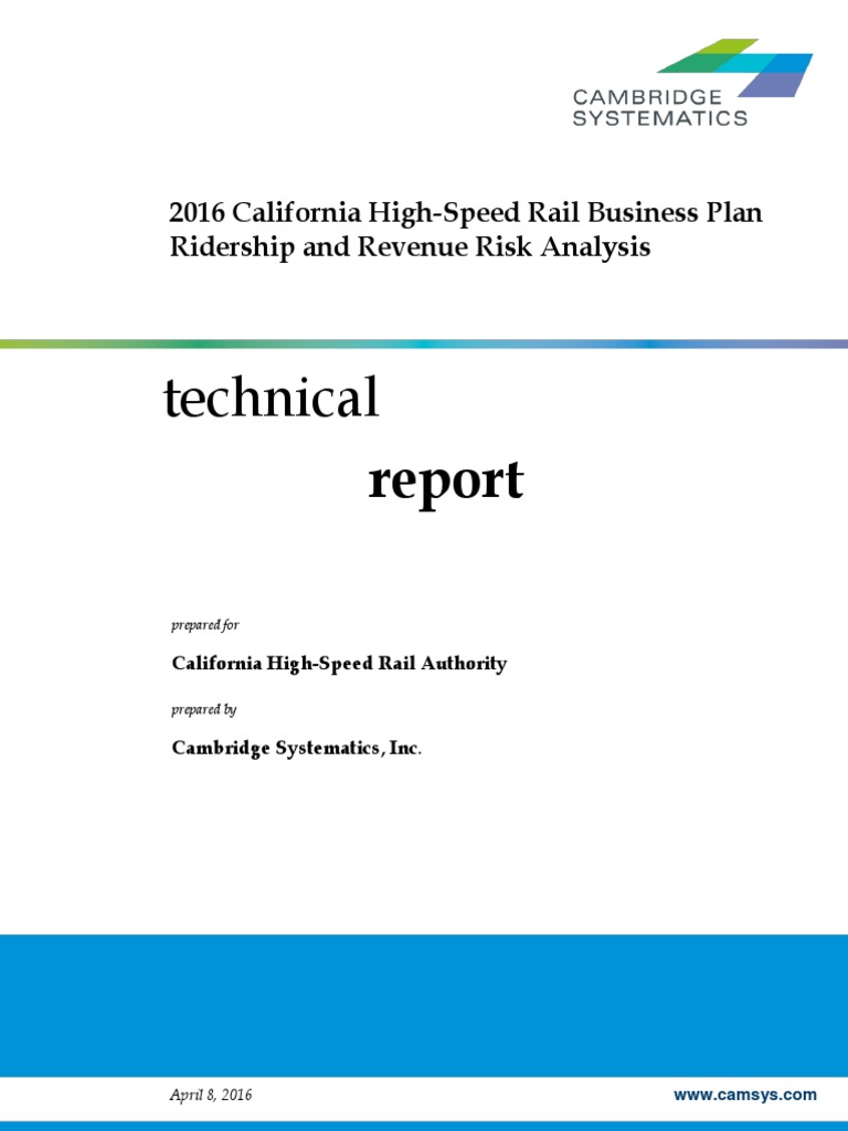 e-2016-chsr-business-plan-ridership-and-revenue-risk-analysis-pdf
