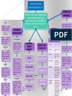 13.2 Mapa Conceptual