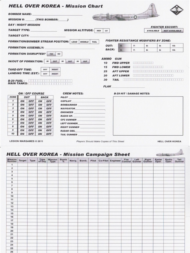 mission_chart_and_campaign_sheet | PDF