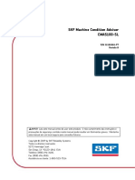 MCA Manual Portuguese 321505b0 - UM-PT