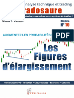 Tradosaure 010.a.figuresdelargissement PDF