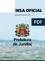 Prefeitura 