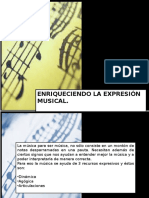 319410264-Enriqueciendo-La-Expresion-Musical