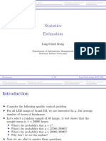 ProbStat2019 06 Estimation