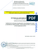 290 137-2015 NA-287-2012 IA Censo y Est Institucionales