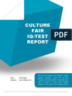 Culture_Fair_IQ_Test_Report__2022-07-29_14.33.37