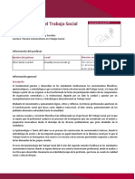 Programa_Epistemología Trabajo Social