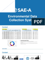 Environmental Data Collection HowToGuide - 2022 (00000004)