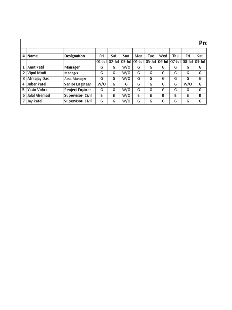 shift-schedule-pdf