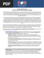 Border Rollout One Pager - FINAL - Formatted