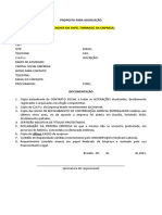 Documentacao-Para-Associacao_SEAC-DF-2020-17