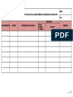 FTI-32 Formato Matriz de Necesidades y Expectativas Partes Interesadas Ed 1
