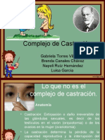 Complejodecastracion 120706110801 Phpapp01