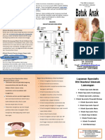 A.04.I.2019 Revisi Batuk Anak