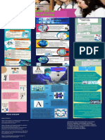 Infografia Historia Clinica