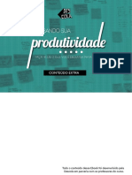 Ebook Descola Produtividade v2