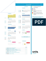 Mu Gestion Enfermeria