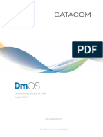 204.0286.45 - DmOS - Release Notes - 5.10.2