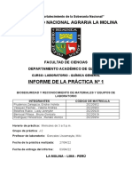 Informe Laboratorio 