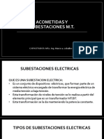 Presentacion ASEMT - Clase3-Vector DSC Ingenieria