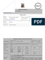 Derecho Administrativo Sancionador 2021