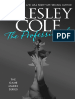 kresley-cole-01-the-professional-parte-ii-prt