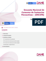 Presentacion Encspa 2019