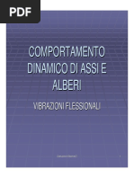 Vibrazioni_flessionali