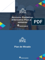 Plan_por_Semanas