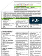 PPC AMPOP_IMPRESSÃO PARA FORMAÇÃO, PDF, Som