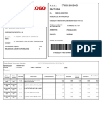 Factura - 2022-07-10T230625.742