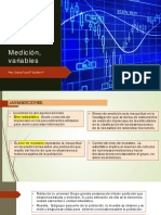 3 Estad Datos Variables