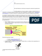 Medios de Transmisión Guiados