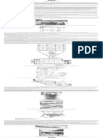 Estructura y Funcionamiento de Mataderos Medianos en Países en Desarrollo