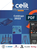 Catalogo CELIT