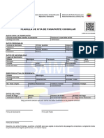 Planilla-3 Backup