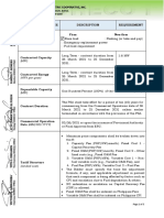 BOHECO1 - Terms of Reference (TOR) - 1 - 6MW Replacement Contract - Fv3