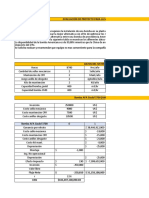 Modulo 7 Caso Final HG-LS-GM