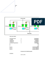 Trabajo Ingenieria en Confiabilidad Grupal