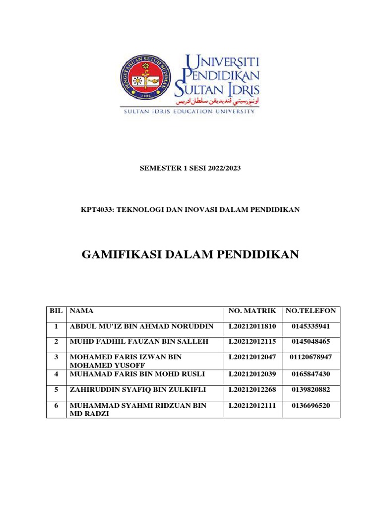 gamifikasi-dalam-pendidikan-pdf