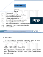 Ccti Diap PT Modulo 3