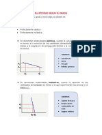 Elasticidades_segun_su_grado