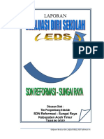 EDS SDN Reformasi-Ok