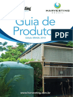 RAH2470 Brazil Product Guide 2010_BRAZIL_single pages